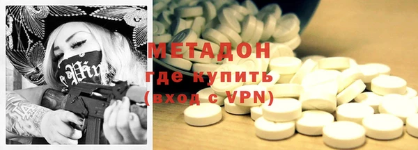 шишки Белокуриха