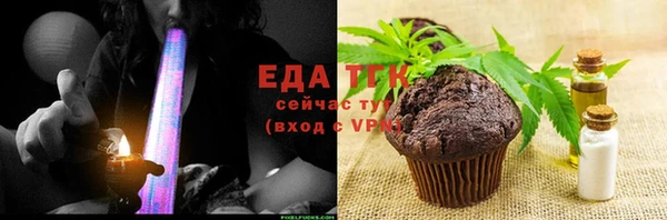 шишки Белокуриха