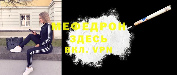 шишки Белокуриха