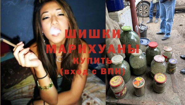 jwh Белоозёрский