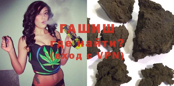 прущие грибы Сатка