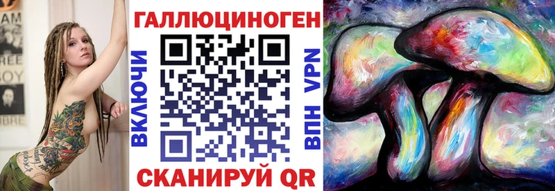 мега вход  Красный Сулин  Псилоцибиновые грибы Psilocybe 